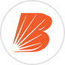Bank of Baroda